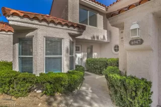 Photo #3: 2283888 Listing 