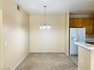 Photo #2: 2283904 Listing 