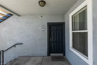 Photo #2: 2283953 Listing