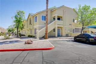 Photo #1: 2283983 Listing 