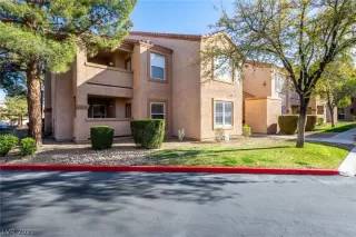 Photo #1: 2283999 Listing 