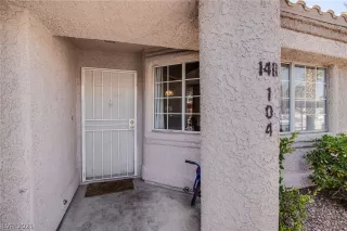 Photo #1: 2284006 Listing 