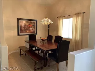 Photo #5: 2284008 Listing 