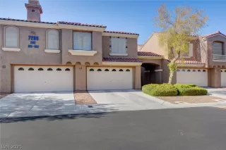 Photo #3: 2284034 Listing