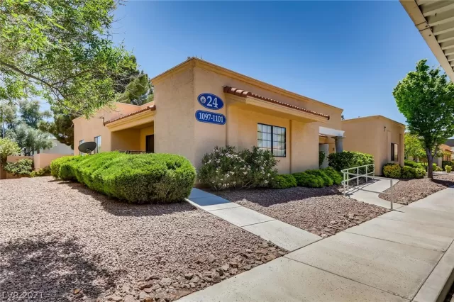 MLS: 2284087 Condo For Sale