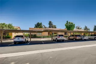 Photo #3: 2284087 Listing