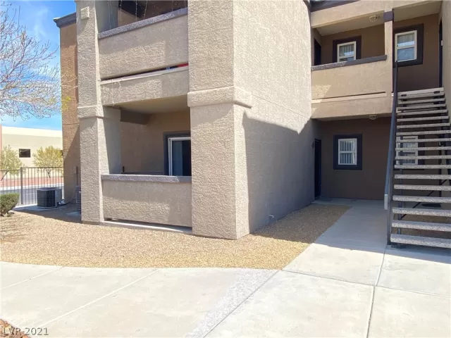 MLS: 2284107 Condo For Sale