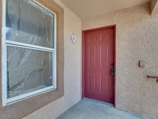 Photo #2: 2284128 Listing 