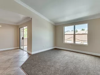 Photo #3: 2284128 Listing 