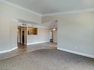 Photo #4: 2284128 Listing 