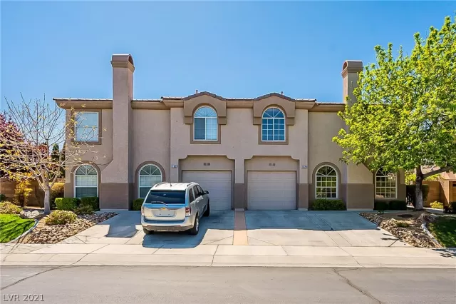 MLS: 2284141 Condo For Sale