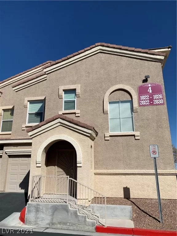 MLS: 2284148 Condo For Sale