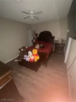 Photo #6: 2284177 Listing