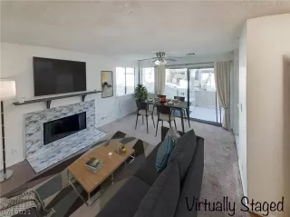 Photo #3: 2284181 Listing