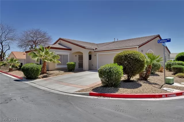 MLS: 2284195 Condo For Sale