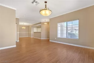 Photo #3: 2284195 Listing 