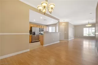 Photo #4: 2284195 Listing 