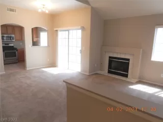 Photo #1: 2284225 Listing 