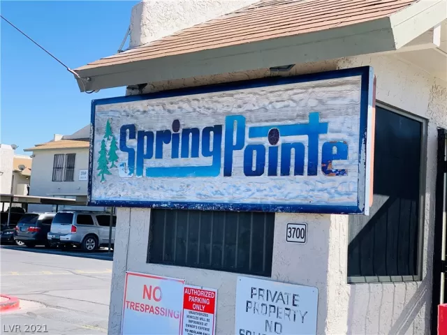 MLS: 2284251 Condo For Sale