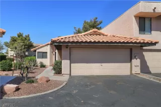 Photo #1: 2284262 Listing