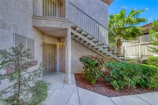 Photo #3: 2284350 Listing 