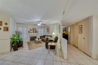 Photo #5: 2284350 Listing 