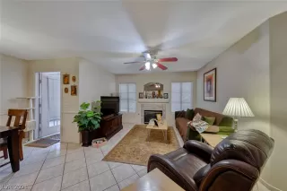 Photo #6: 2284350 Listing 