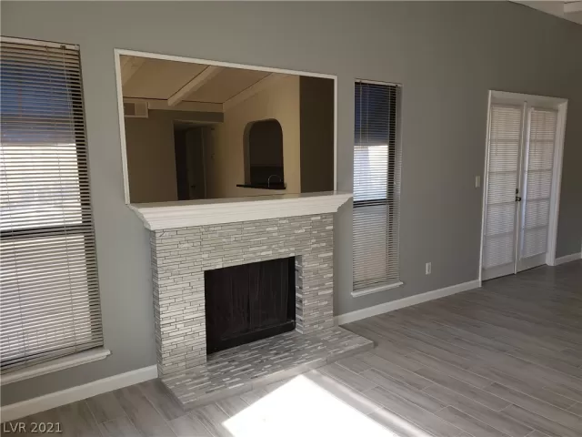 MLS: 2284356 Condo For Sale