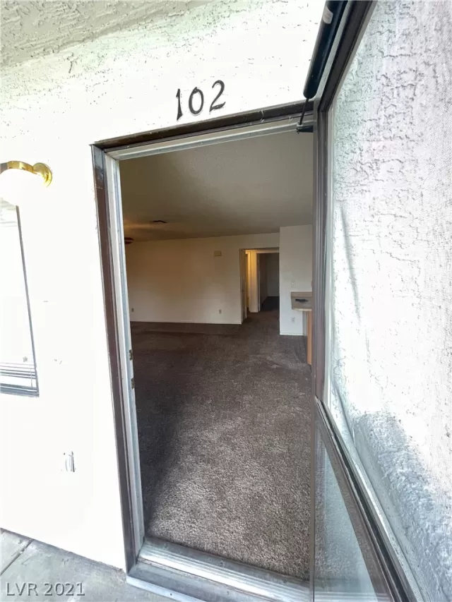 MLS: 2284369 Condo For Sale