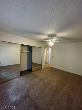 Photo #6: 2284369 Listing 