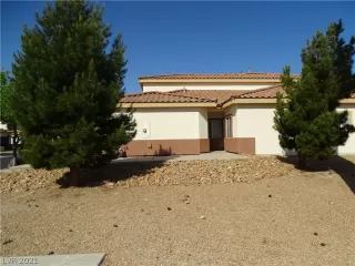 Photo #1: 2284424 Listing 