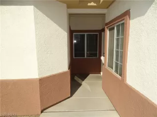 Photo #2: 2284424 Listing 