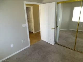 Photo #6: 2284424 Listing 