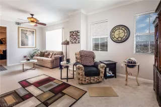 Photo #1: 2284467 Listing