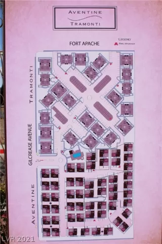 Photo #3: 2284487 Listing