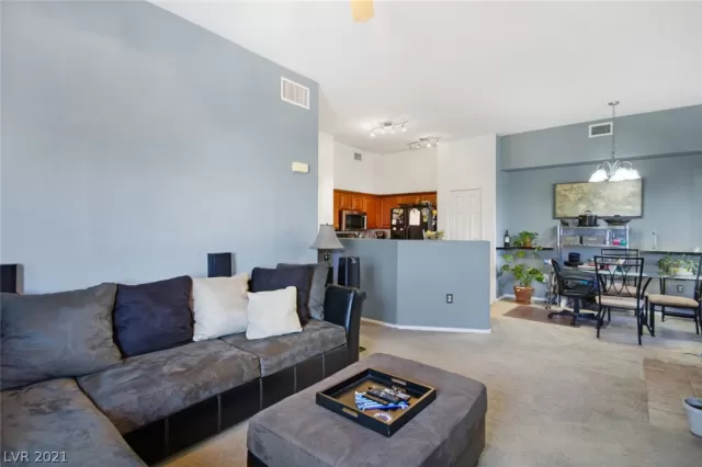 MLS: 2284497 Condo For Sale