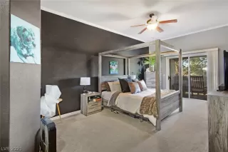 Photo #1: 2284497 Listing 