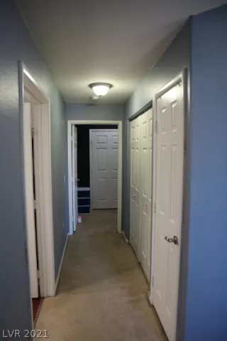 Photo #6: 2284497 Listing 