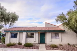 Photo #1: 2284553 Listing 