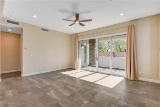 Photo #6: 2284576 Listing 