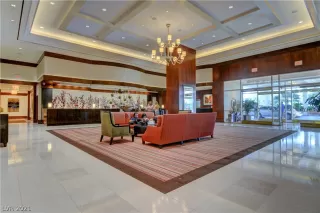 Photo #1: 2284580 Listing 