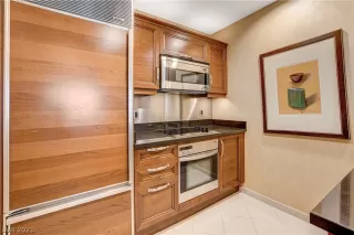 Photo #3: 2284580 Listing 