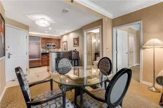 Photo #6: 2284580 Listing 