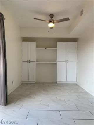 Photo #4: 2284596 Listing 