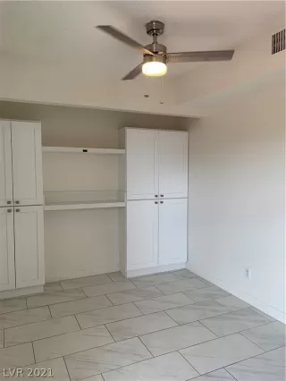 Photo #6: 2284596 Listing 