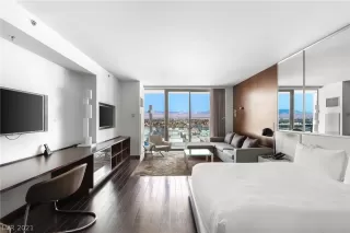 Photo #4: 2284598 Listing