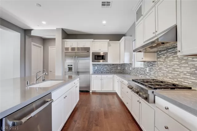 MLS: 2284616 Condo For Sale