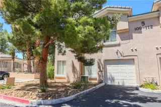 Photo #2: 2284618 Listing