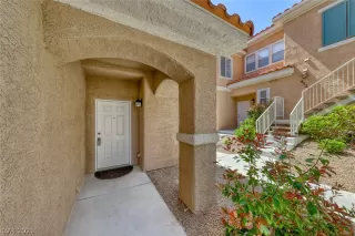 Photo #3: 2284627 Listing 