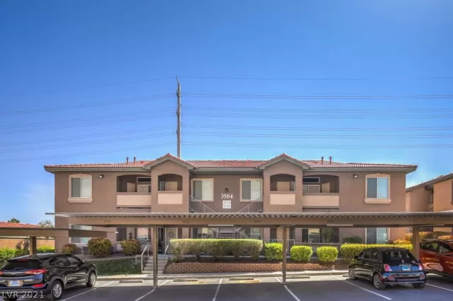 MLS: 2284641 Condo For Sale